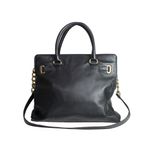 Bolsa-Michael-Kors-Preta