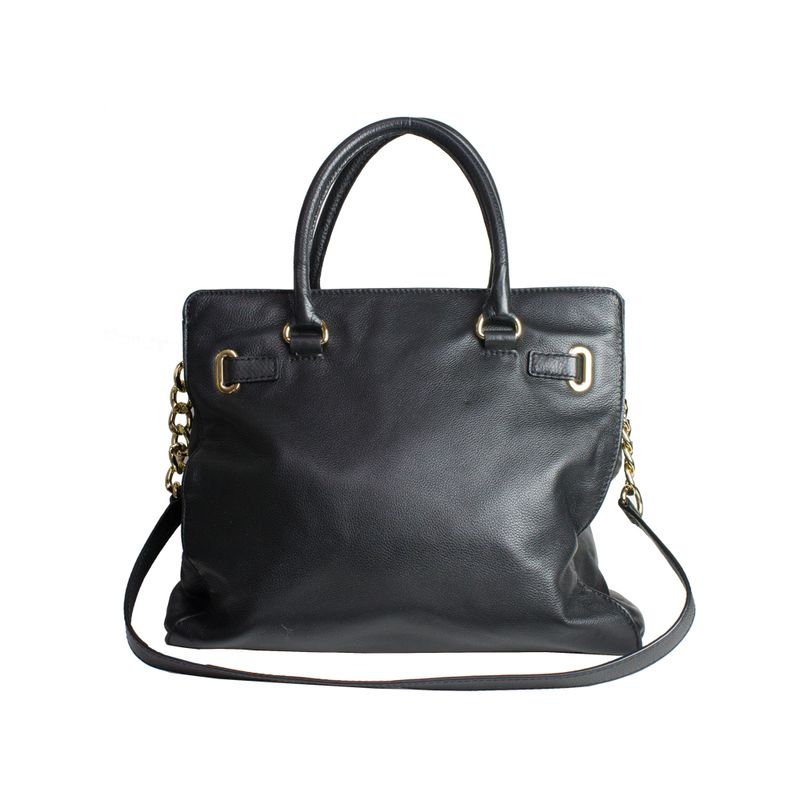 Bolsa-Michael-Kors-Preta