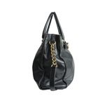 Bolsa-Michael-Kors-Preta