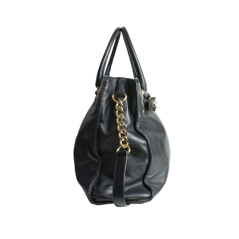 Bolsa-Michael-Kors-Preta