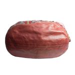 Bolsa-Louis-Vuitton-Aviator-Tecido-Vermelho