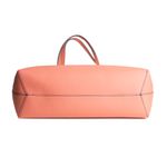 Bolsa-Marc-by-Marc-Jacobs-Salmao