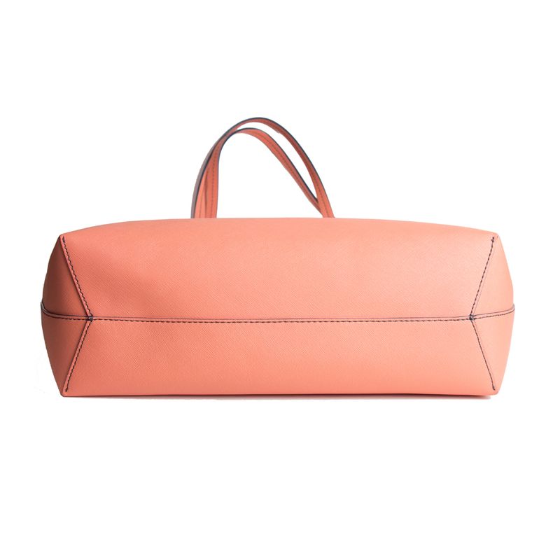 Bolsa-Marc-by-Marc-Jacobs-Salmao