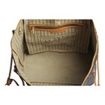 Bolsa-Louis-Vuitton-Neverfull-Monogram-Canvas-MM