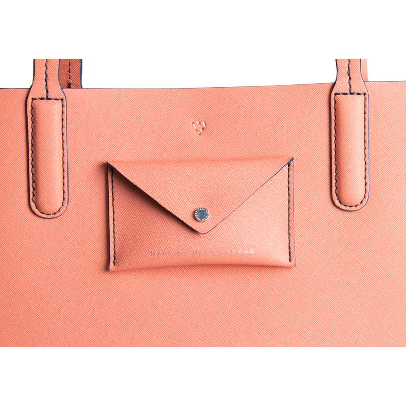 Bolsa-Marc-by-Marc-Jacobs-Salmao