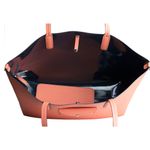 Bolsa-Marc-by-Marc-Jacobs-Salmao