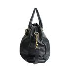Bolsa-Michael-Kors-Preta