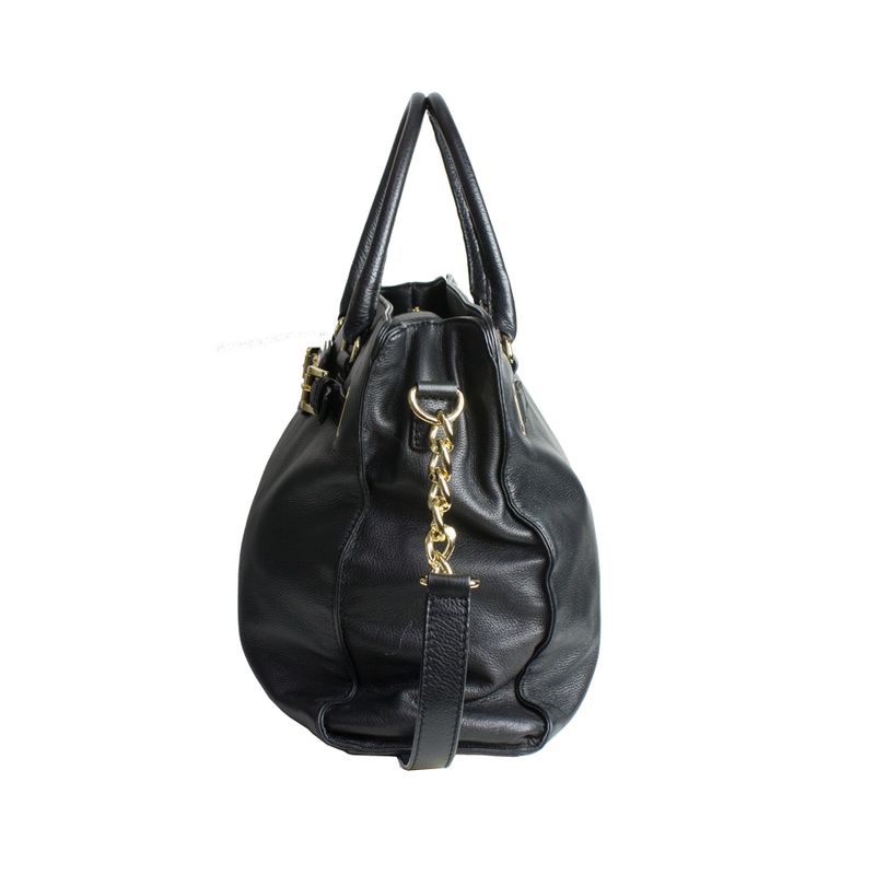 Bolsa-Michael-Kors-Preta