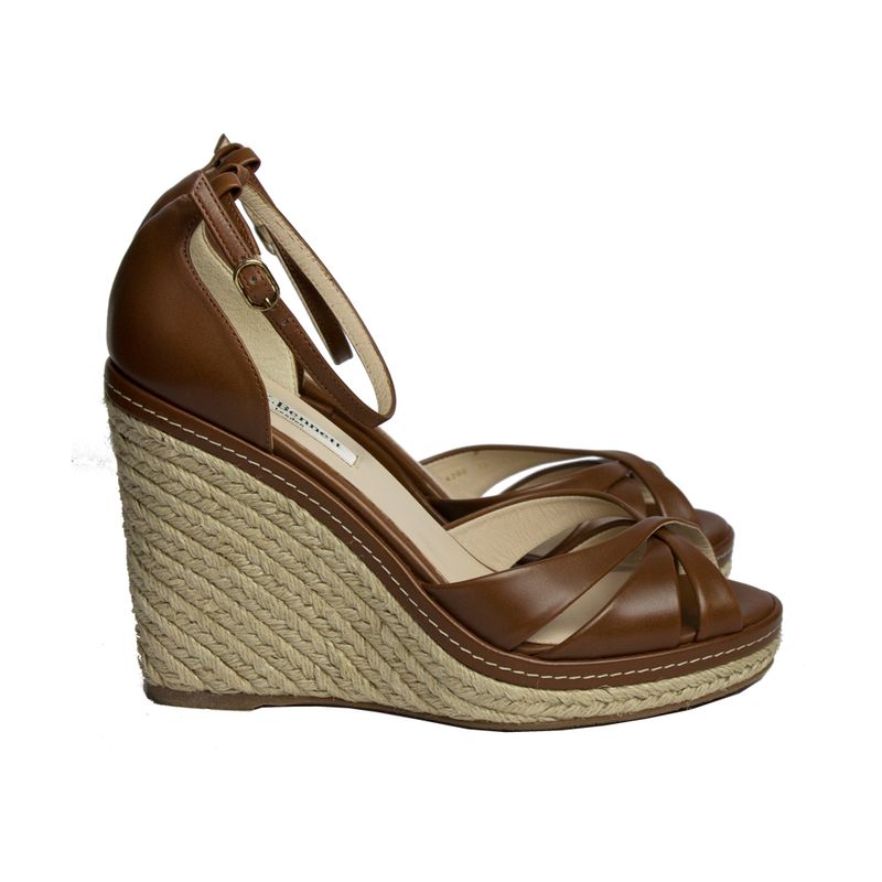 Plataforma-Anabela-L.K.Bennett-Caramelo