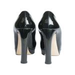 Pump-Miu-Miu-Verniz-Preto