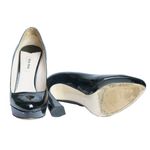 Pump-Miu-Miu-Verniz-Preto