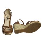 Plataforma-Anabela-L.K.Bennett-Caramelo