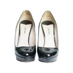 Pump-Miu-Miu-Verniz-Preto