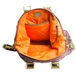Bolsa-Louis-Vuitton-Aviator-Tecido-Vermelho