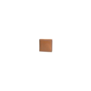Condom Pack Hermes