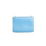Bolsa-Salvatore-Ferragamo-Ginny-Crossbody-Bag-Turquesa