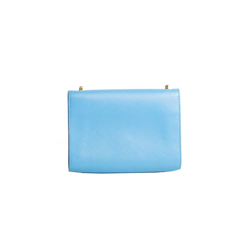 Bolsa-Salvatore-Ferragamo-Ginny-Crossbody-Bag-Turquesa