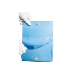 Bolsa-Salvatore-Ferragamo-Ginny-Crossbody-Bag-Turquesa