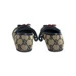 Sapatilha-Gucci-Infantil-Azul-Menor