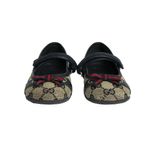 Sapatilha-Gucci-Infantil-Azul-Menor