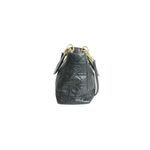 Bolsa-Lady-Dior-Matelasse-Vintage-Preta
