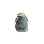 Bolsa-Lady-Dior-Matelasse-Vintage-Preta