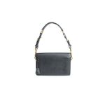 Bolsa-Prada-Grained-Lambskin-Preta