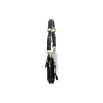 Bolsa-Prada-Grained-Lambskin-Preta