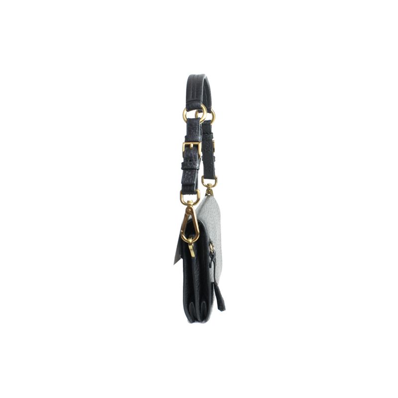 Bolsa-Prada-Grained-Lambskin-Preta
