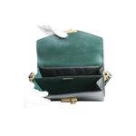Bolsa-Prada-Grained-Lambskin-Preta