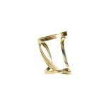 Bracelete-Yves-Saint-Laurent
