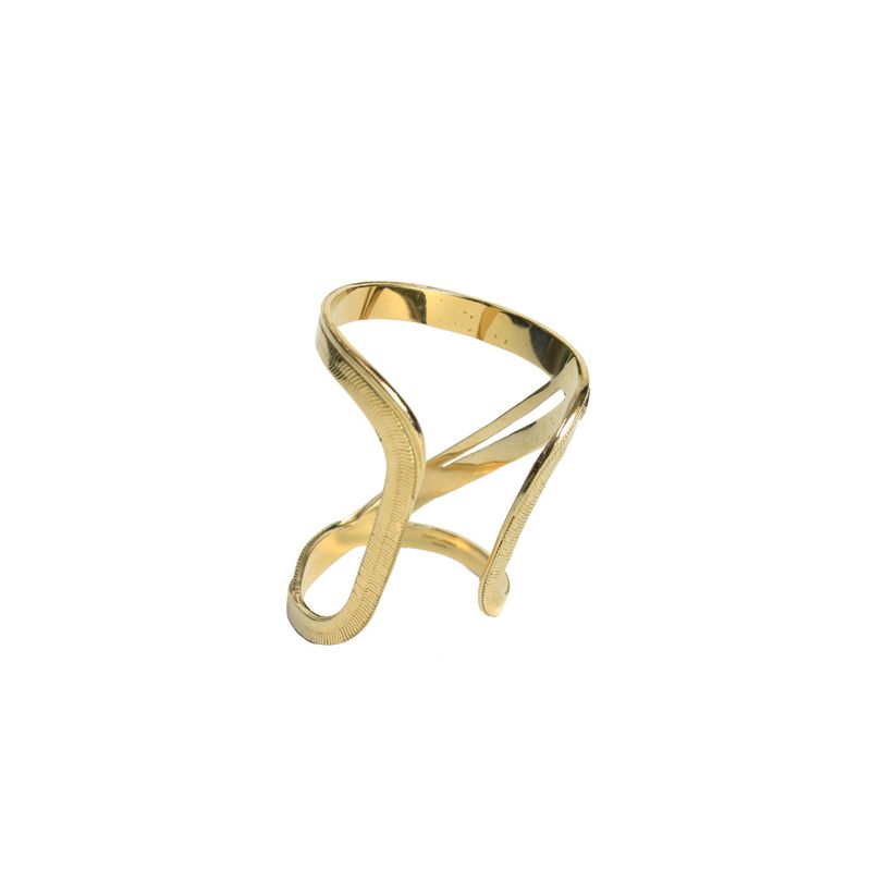 Bracelete-Yves-Saint-Laurent