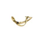 Bracelete-Yves-Saint-Laurent