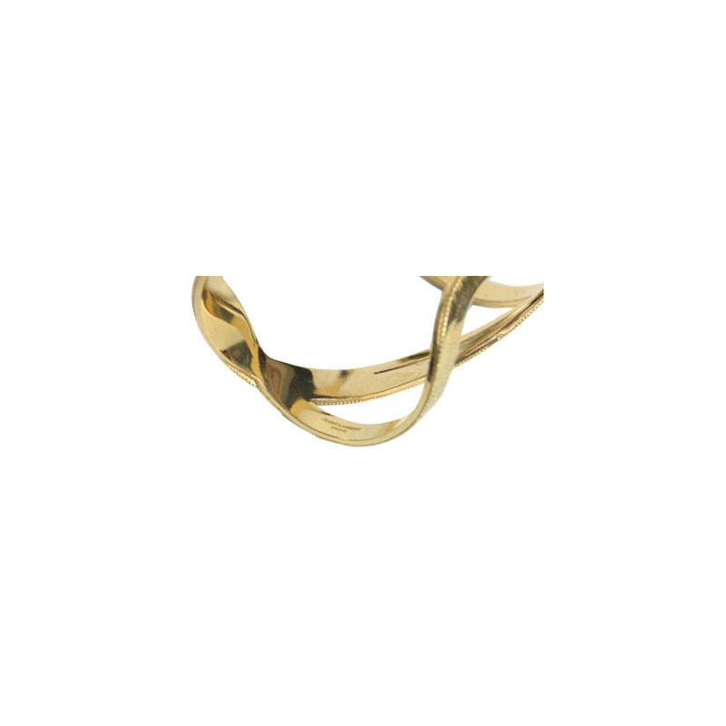 Bracelete-Yves-Saint-Laurent