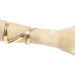 Bracelete-Yves-Saint-Laurent
