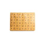 Pasta-MCM-Couro-Caramelo