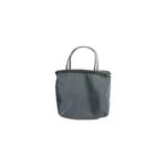 Mini-Bolsa-D-G-Preta-com-Bordado