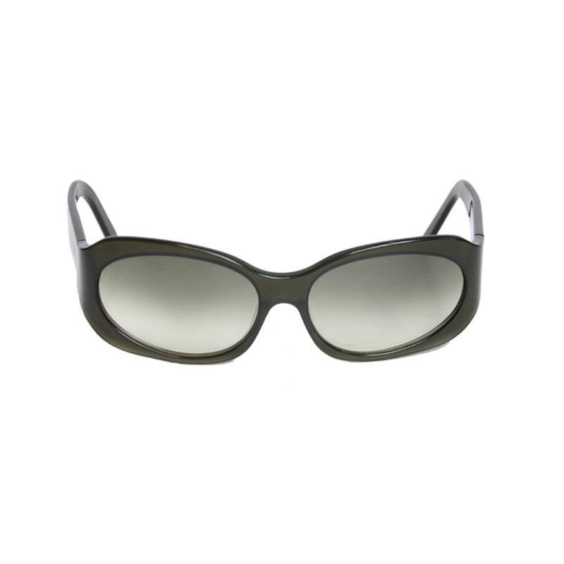 Oculos-Prada-Verde-Musgo