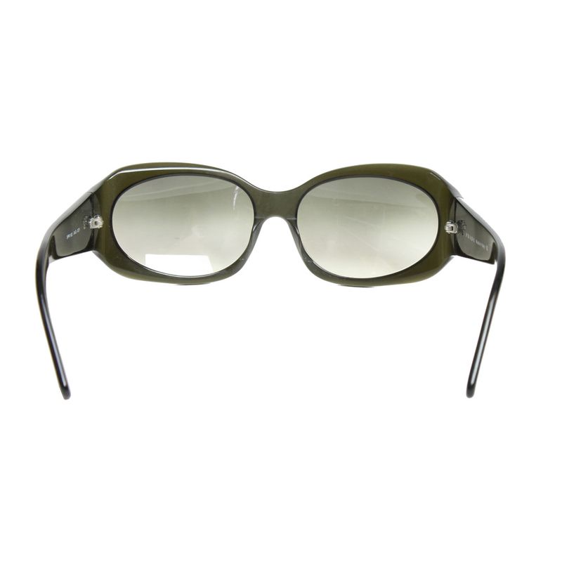 Oculos-Prada-Verde-Musgo