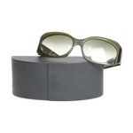 Oculos-Prada-Verde-Musgo