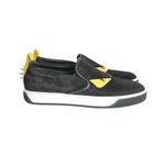 Slipper-Fendi-Monster