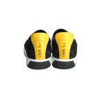 Slipper-Fendi-Monster
