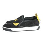 Slipper-Fendi-Monster