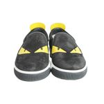 Slipper-Fendi-Monster
