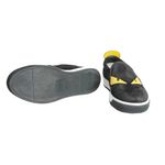 Slipper-Fendi-Monster