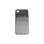 Capinha-Swarovski-Iphone-4-Degrade