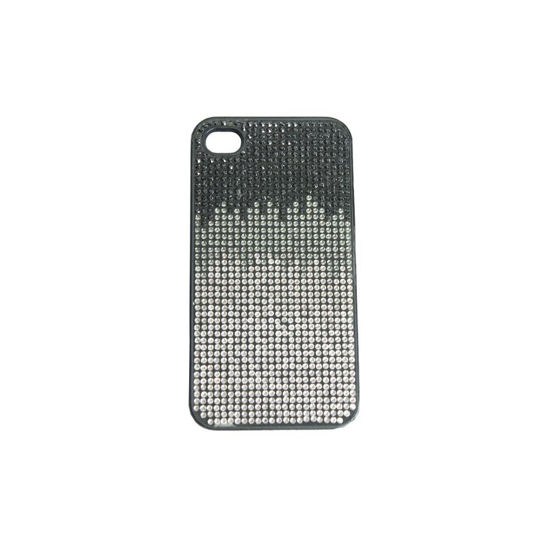 Capinha-Swarovski-Iphone-4-Degrade