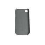 Capinha-Swarovski-Iphone-4-Degrade