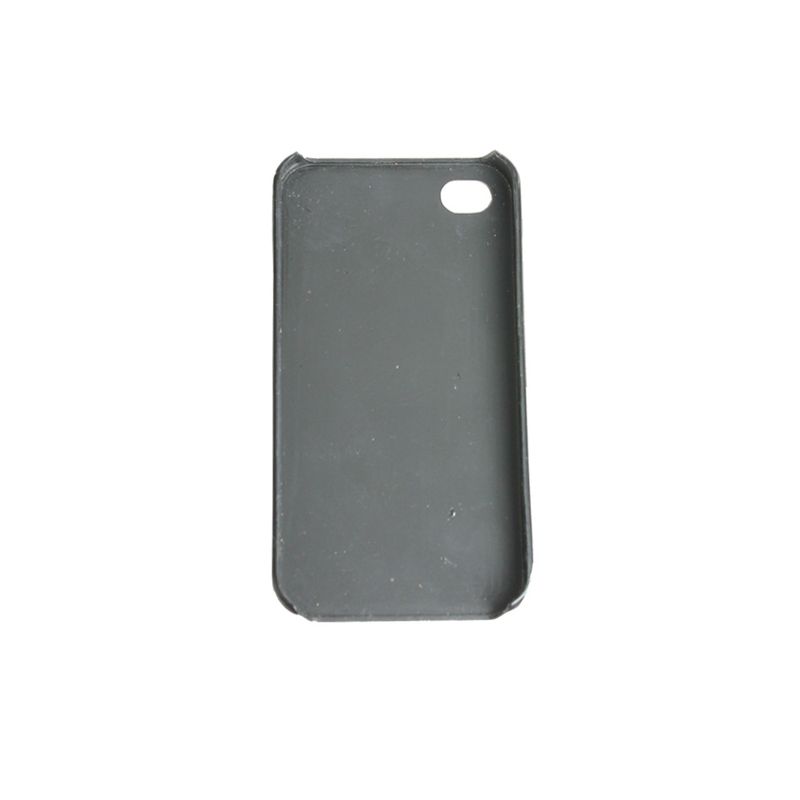 Capinha-Swarovski-Iphone-4-Degrade