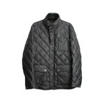 Casaco-Ermenegildo-Zegna